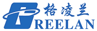 車(chē)牌識(shí)別系統(tǒng)